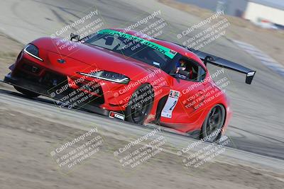 media/Nov-11-2023-GTA Finals Buttonwillow (Sat) [[117180e161]]/Group 2/Hero Shots/